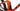 Scott Spark 960 2019 - SRAM NX - Aluminium