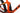 Scott Spark 960 2019 - SRAM NX - Aluminium