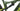 Cannondale Cujo Neo 2021 - Shimano Deore - Aluminium