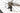 Berria Falcon Comp 8 Express 2017 - Shimano 105 - Vision Team 30