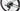 Cannondale Adventura Neo 2 EQ 2024 - Shimano Alivio - Aluminium