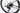 Cannondale Adventura Neo 2 EQ 2024 - Shimano Alivio - Aluminium