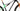 Orbea Oiz M-Team Factory 2025 - Shimano XTR - Oquo MP30 LTD