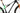 Orbea Oiz M-Team Factory 2025 - Shimano XTR - Oquo MP30 LTD