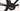 Cannondale SuperSix EVO 2020 - Shimano Ultegra 11sp - HollowGram 35