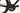 Cannondale SuperSix EVO 2020 - Shimano Ultegra 11sp - HollowGram 35