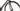 Kross Vento 6.0 2020 - Shimano 105 - Shimano RS