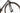 Kross Vento 6.0 2020 - Shimano 105 - Shimano RS