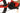 Cannondale Moterra Neo Carbon LT 1 2024 - Shimano XT - WTB ST