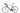 Orbea Orca M20 2020 - Shimano Ultegra - Mavic