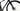 Merida Silex+ LTD-ED 2024 - SRAM Rival AXS 2x12sp - RP GR24