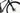 Merida Silex+ LTD-ED 2024 - SRAM Rival AXS 2x12sp - RP GR24
