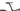 Specialized Epic Expert 2021 - SRAM X01 - Roval Control SL