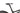 Specialized Epic Expert 2021 - SRAM X01 - Roval Control SL