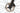 Scott Addict RC 30 2023 - SRAM Rival AXS - Progress Air