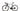 BMC Teammachine SLR 2024 - SRAM Force AXS 2x12sp - DT Swiss P1800