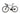BMC Teammachine SLR 2024 - SRAM Force AXS 2x12sp - DT Swiss P1800