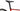 Scott Addict RC 15 2019 - Shimano Ultegra Di2 2x11sp - Campagnolo Bora One 35