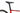 Scott Addict RC 15 2019 - Shimano Ultegra Di2 2x11sp - Campagnolo Bora One 35