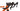 Focus Atlas 6.7 2023 - Shimano GRX - Novatec Twenty Five