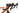 Focus Atlas 6.7 2023 - Shimano GRX - Novatec Twenty Five