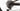 Scott Spark RC World Cup 2022 - SRAM X01 AXS 1x12sp - Carbon