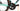 Bianchi Specialissima COMP 2025 - Shimano Ultegra Di2 2x12sp - Velomann Palladium 33mm