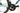 Bianchi Specialissima COMP 2025 - Shimano Ultegra Di2 2x12sp - Velomann Palladium 33mm