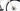 Specialized Aethos 2023 - Shimano 105 Di2 2x12sp - DT Swiss R470