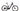Conway Xyron S 7.9 2023 - SRAM GX - Black Jack 35
