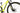 Ghost Lector 5.9 2019 - SRAM GX - Rodi