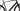Orbea Vibe H30 2022 - Shimano Deore