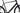 Orbea Vibe H30 2022 - Shimano Deore