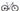 Trek Procaliber 9.8 2023 - SRAM GX - Bontrager Kovee Elite 30