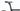 Specialized Tarmac SL7 S-Works 2024 - SRAM Red AXS 2x12sp - Fulcrum