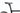 Specialized Tarmac SL7 S-Works 2024 - SRAM Red AXS 2x12sp - Fulcrum
