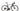Specialized Roubaix Comp 2021 - Shimano Ultegra RX - DT Swiss R470