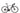 Specialized Roubaix Comp 2021 - Shimano Ultegra RX - DT Swiss R470
