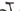 Specialized Turbo Tero X 2023 - SRAM GX - Aluminium