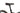 Specialized Turbo Tero X 2023 - SRAM GX - Aluminium