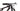 Specialized S-Works Epic 2023 - SRAM GX - Industry Nine Ultralite 235
