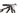 Specialized S-Works Epic 2023 - SRAM GX - Industry Nine Ultralite 235
