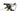 Scott Spark RC 900 World Cup 2018 - SRAM XX1 Eagle 1x12sp - Trackstar