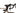 De Rosa 838 Disc 2023 - SRAM Force AXS 2x12sp - Fulcrum Lite