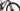 BH Lynx Race Carbon RC 6.0 2021 - Shimano XT - Gurpil Alpha