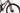 BH Lynx Race Carbon RC 6.0 2021 - Shimano XT - Gurpil Alpha