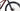 Trek Top Fuel 8 2022 - Shimano XT - Bontrager Line Comp 30