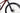 Trek Top Fuel 8 2022 - Shimano XT - Bontrager Line Comp 30