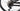 BH Lynx Race RC 2020 - Shimano XT - Black Jack Lite