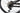 BH Lynx Race RC 2020 - Shimano XT - Black Jack Lite